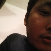 ���������� ������, ���� ������� ����, 30 ���, ������������ ��� ������, ����� � ���������, c�������� ���������