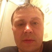 ���������� ������, ���� ������� �����, 46 ���, ������������ ��� ������, ����� � ���������, c�������� ���������