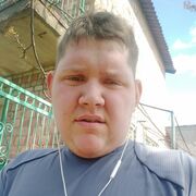 ���������� ���������, ���� ������� ����, 30 ���, ������������ ��� ������, ����� � ���������