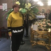  ,   , 64 ,     , c 