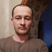   ,  , 47