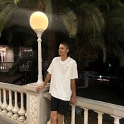  ,   , 20 ,   ,   