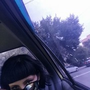 ���������� ������-��-����, ���� ������� ������ ����, 30 ���, ������������ ��� ������, ���������