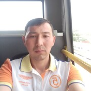  ,   , 41 ,   ,   