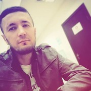 ���������� ������, ���� ������� ����, 39 ���, ������������ ��� ������, ���������