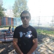  ,   , 34 ,   ,   