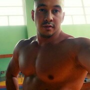  ,   Ddzen, 29 ,   ,   