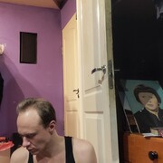  ,   , 30 ,   c 