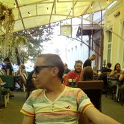  ,   , 41 ,   ,   , c 