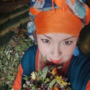 ���������� �����, ���� ������� �������, 68 ���, ������������ ��� ����� � ���������, c�������� ���������