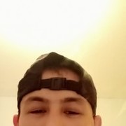  ,   , 36 ,   ,   , c 