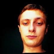 ���������� �����������, ���� ������� ������, 33 ����, ������������ ��� ������, ����� � ���������, c�������� ���������, ���������