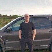  ,   , 52 ,   c 