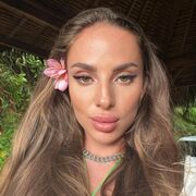 ���������� ������, ���� ������� ����, 23 ����, ������������ ��� ������, ����� � ���������