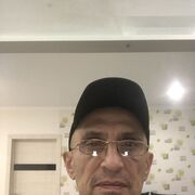  ,   , 67 ,     , c 
