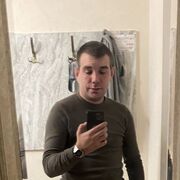 ���������� �����������, ���� ������� ��������, 30 ���, ������������ ��� ������, ����� � ���������