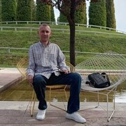 ���������� ������, ���� ������� ����, 47 ���, ������������ ��� ������, ����� � ���������, c�������� ���������