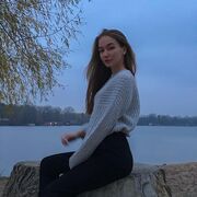 ���������� ������, ���� ������� �������, 25 ���, ������������ ��� ������, ����� � ���������, c�������� ���������, ���������