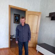  ,   , 55 ,   