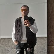 ���������� �������, ���� ������� ���������, 38 ���, ������������ ��� ������, ����� � ���������