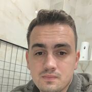  ,  , 27
