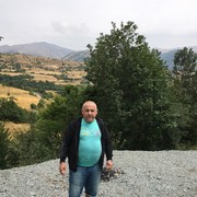  ,   , 43 ,   
