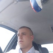 ���������� �������, ������� �������, 34