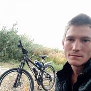 ���������� ����, ���� ������� ���, 32 ����, ������������ ��� ������, ���������