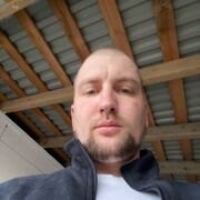  Scharwoude,  Valerij, 32