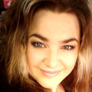 ���������� �����, ���� ������� Ilona, 49 ���, ������������ ��� ������, ����� � ���������, c�������� ���������