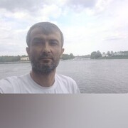  -,   , 37 ,   ,   