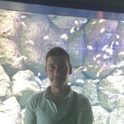  ,   , 36 ,     , c , 