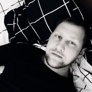  ,  , 39