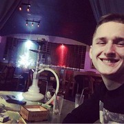  ,   , 24 ,   