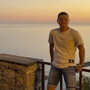  ,  Gleb, 31
