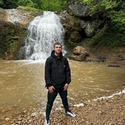 ���������� ���������, ���� ������� ���������, 34 ����, ������������ ��� ������, ����� � ���������, ���������