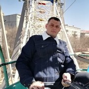  ,   Ruslan, 40 ,   ,   , c , 