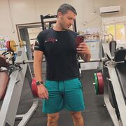 ���������� ������, ���� ������� ������, 38 ���, ������������ ��� c�������� ���������, ���������