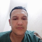   ,  Giyos, 28