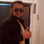  ,   Anar, 31 ,   ,   , c , 