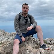 ���������� ������, ���� ������� ������, 38 ���, ������������ ��� ������, ����� � ���������, c�������� ���������, ���������