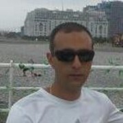 ���������� ������, ���� ������� Artur, 44 ����, ������������ ��� ������