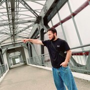 ���������� ������, ���� ����� ���, 24 ����, ������������ ��� ������, ����� � ���������