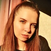 ���������� �����-���������, ���� ������� �����, 29 ���, ������������ ��� ����� � ���������, c�������� ���������