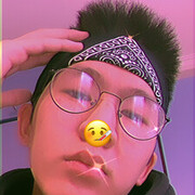 ���������� ������, ���� ������� ��, 26 ���, ������������ ��� ������, ����� � ���������, ���������