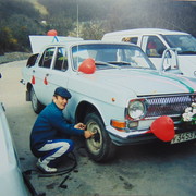  ,   , 67 ,   