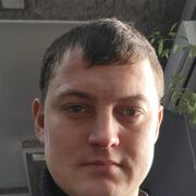  ,   Alek, 33 ,   ,   