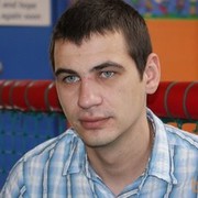  ,   Zenja, 40 ,   ,   , c , 