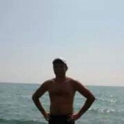 ���������� ������, ���� ������� �������, 43 ����, ������������ ��� c�������� ���������