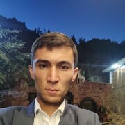  ,  Sarob, 34